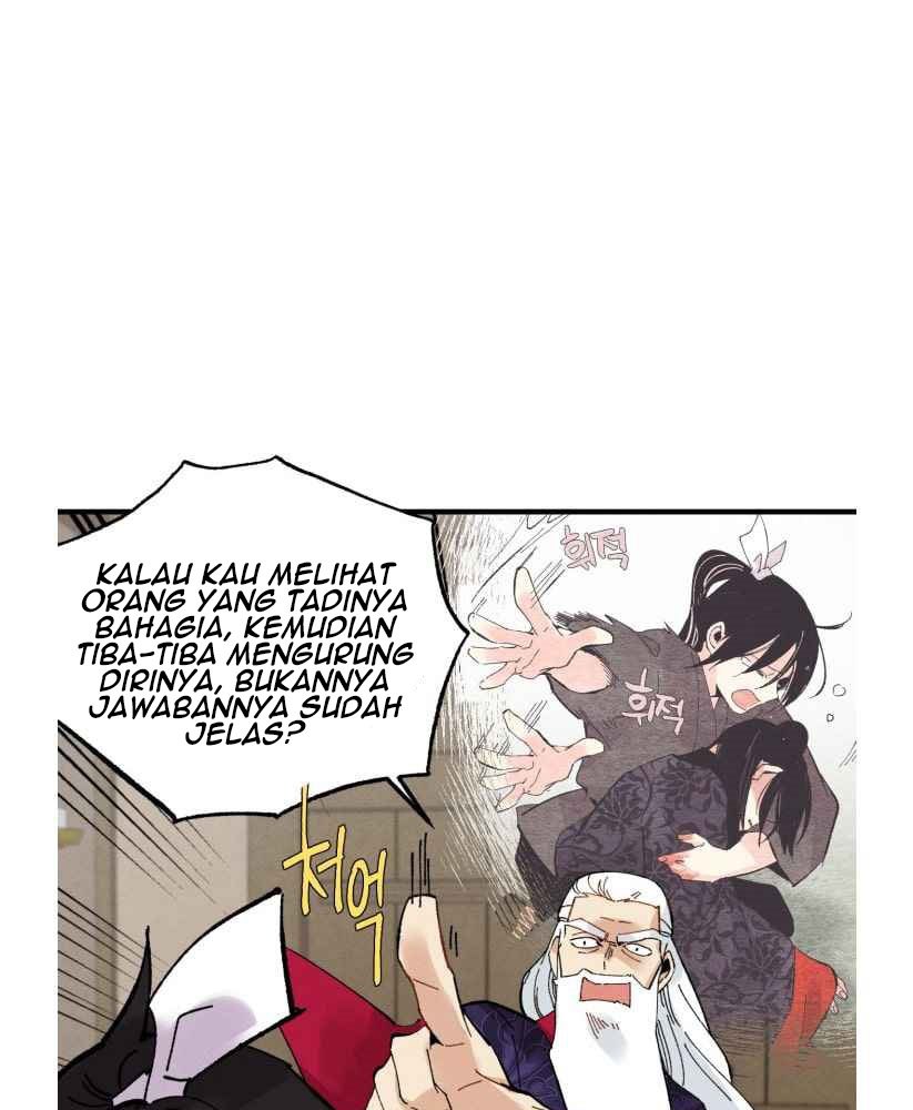 Dilarang COPAS - situs resmi www.mangacanblog.com - Komik lightning degree 061 - chapter 61 62 Indonesia lightning degree 061 - chapter 61 Terbaru 46|Baca Manga Komik Indonesia|Mangacan